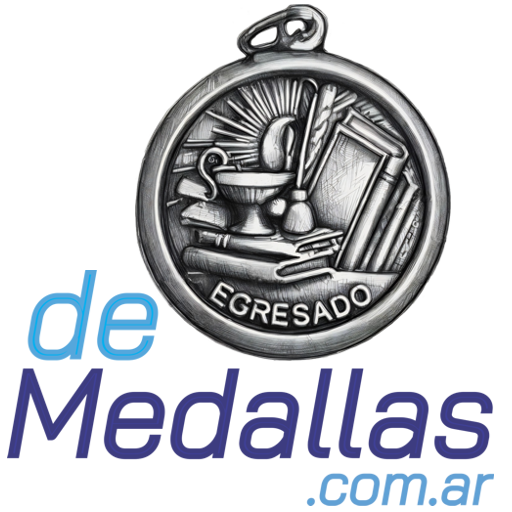 deMedallas